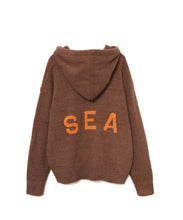 画像をギャラリービューアに読み込む, 【MEN】WDS x nestwell BROOM