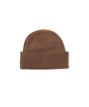 画像をギャラリービューアに読み込む, 【MEN】WDS x nestwell EMORY