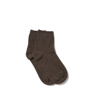 画像をギャラリービューアに読み込む, 【MEN】CAMPHOR / カンファ―