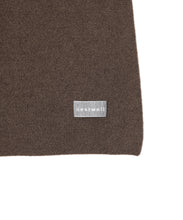 画像をギャラリービューアに読み込む, 【MEN , WOMEN】LARCH / ラーチ