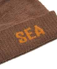 画像をギャラリービューアに読み込む, 【MEN】WDS x nestwell EMORY