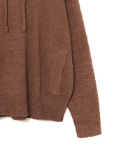 画像をギャラリービューアに読み込む, 【MEN】WDS x nestwell BROOM