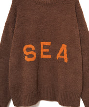 画像をギャラリービューアに読み込む, 【MEN】WDS x nestwell ASPEN