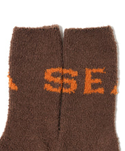 画像をギャラリービューアに読み込む, 【MEN】WDS x nestwell DAMSON