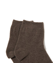 画像をギャラリービューアに読み込む, 【WOMEN】MERLIN / メルリン