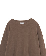 画像をギャラリービューアに読み込む, 【MEN】NANDINA / ナンディーナ