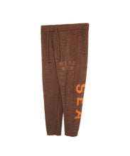 画像をギャラリービューアに読み込む, 【MEN】WDS x nestwell CASHEW