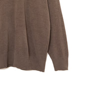 画像をギャラリービューアに読み込む, 【MEN】NANDINA / ナンディーナ