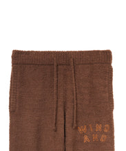 画像をギャラリービューアに読み込む, 【MEN】WDS x nestwell CASHEW