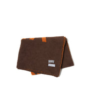 画像をギャラリービューアに読み込む, 【MEN】WDS x nestwell FEIJOA