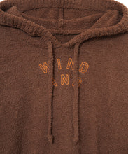 画像をギャラリービューアに読み込む, 【MEN】WDS x nestwell BROOM