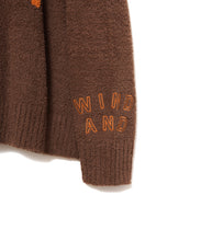 画像をギャラリービューアに読み込む, 【MEN】WDS x nestwell ASPEN