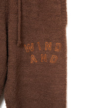 画像をギャラリービューアに読み込む, 【MEN】WDS x nestwell CASHEW