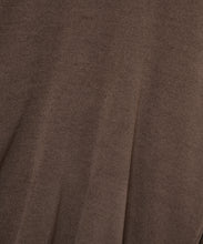 画像をギャラリービューアに読み込む, 【MEN】NANDINA / ナンディーナ