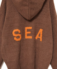 画像をギャラリービューアに読み込む, 【MEN】WDS x nestwell BROOM