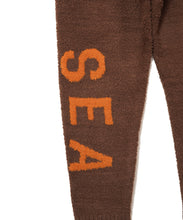 画像をギャラリービューアに読み込む, 【MEN】WDS x nestwell CASHEW