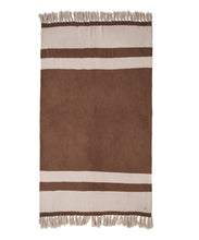 画像をギャラリービューアに読み込む, 【MEN , WOMEN】PHEASANT / フェザント