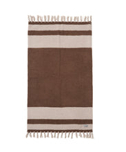 画像をギャラリービューアに読み込む, 【MEN】ELM / エルム