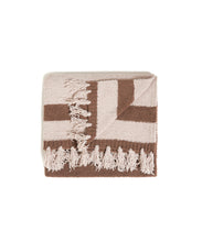 画像をギャラリービューアに読み込む, 【MEN】ELM / エルム