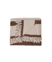 画像をギャラリービューアに読み込む, 【MEN , WOMEN】PHEASANT / フェザント