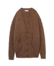 画像をギャラリービューアに読み込む, 【MEN】SEQUOIA / セコイア