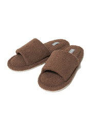 画像をギャラリービューアに読み込む, 【MEN】AVIS / エイビス