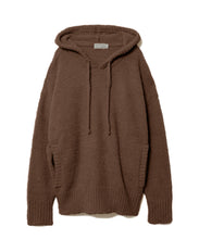 画像をギャラリービューアに読み込む, 【MEN】JOSHUA / ジョシュア