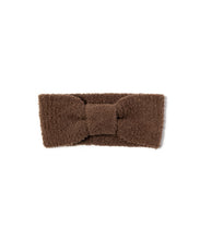 画像をギャラリービューアに読み込む, 【WOMEN】ADIANTUM / アディアンタム