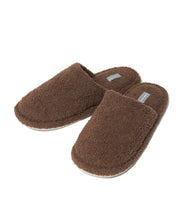 画像をギャラリービューアに読み込む, 【MEN】CROTON / クロトン