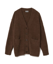 画像をギャラリービューアに読み込む, 【WOMEN】JAY / ジェイ