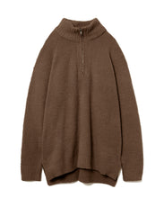 画像をギャラリービューアに読み込む, 【MEN】CAMELLIA / カメリア