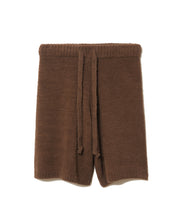 画像をギャラリービューアに読み込む, 【WOMEN】HILLMYNA / ヒルマイナ