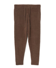 画像をギャラリービューアに読み込む, 【MEN】WALNUT / ウォルナット