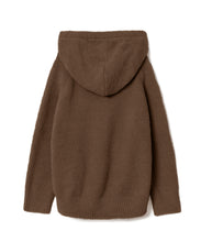 画像をギャラリービューアに読み込む, 【WOMEN】NENE / ネネ