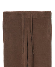 画像をギャラリービューアに読み込む, 【MEN】WALNUT / ウォルナット