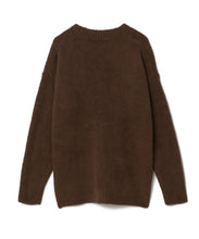 画像をギャラリービューアに読み込む, 【WOMEN】JAY / ジェイ