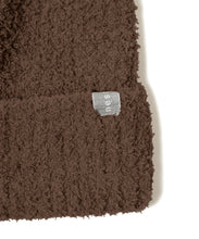 画像をギャラリービューアに読み込む, 【MEN】MOSS / モス