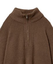 画像をギャラリービューアに読み込む, 【MEN】CAMELLIA / カメリア