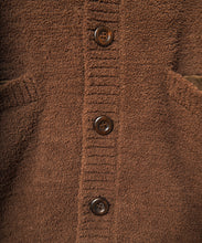 画像をギャラリービューアに読み込む, 【MEN】SEQUOIA / セコイア