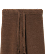 画像をギャラリービューアに読み込む, 【WOMEN】HILLMYNA / ヒルマイナ