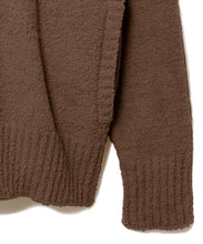 画像をギャラリービューアに読み込む, 【MEN】JOSHUA / ジョシュア