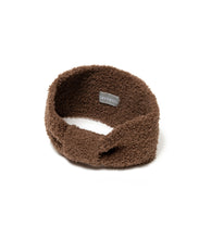 画像をギャラリービューアに読み込む, 【WOMEN】ADIANTUM / アディアンタム