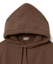 画像をギャラリービューアに読み込む, 【WOMEN】NENE / ネネ