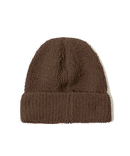 画像をギャラリービューアに読み込む, 【MEN】MOSS / モス