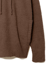 画像をギャラリービューアに読み込む, 【MEN】JOSHUA / ジョシュア