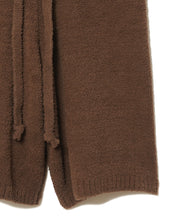 画像をギャラリービューアに読み込む, 【WOMEN】HILLMYNA / ヒルマイナ