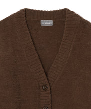 画像をギャラリービューアに読み込む, 【WOMEN】JAY / ジェイ