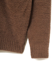 画像をギャラリービューアに読み込む, 【MEN】SEQUOIA / セコイア