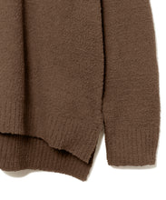 画像をギャラリービューアに読み込む, 【MEN】CAMELLIA / カメリア