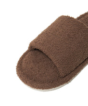 画像をギャラリービューアに読み込む, 【WOMEN】AVIS / エイビス